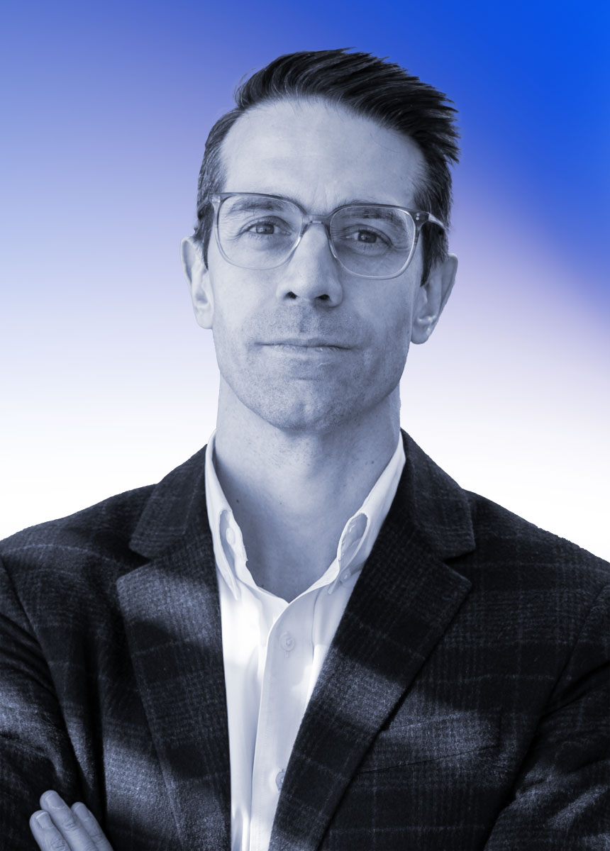 Juan Campillo