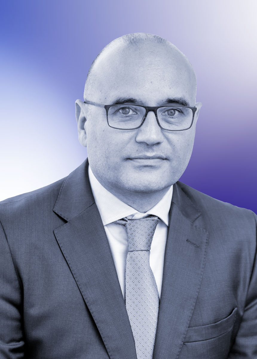 Manuel Cermerón