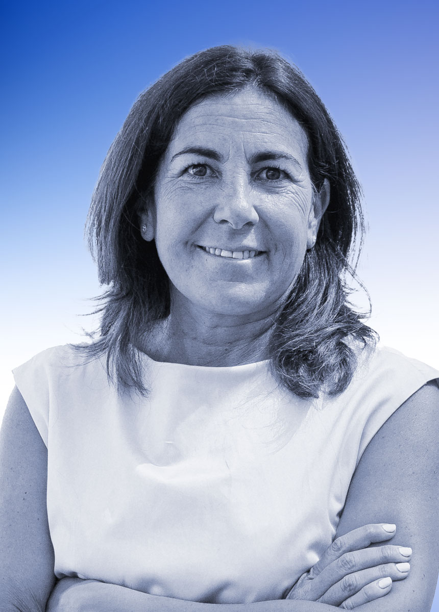 MARIA JESUS ALMAZOR