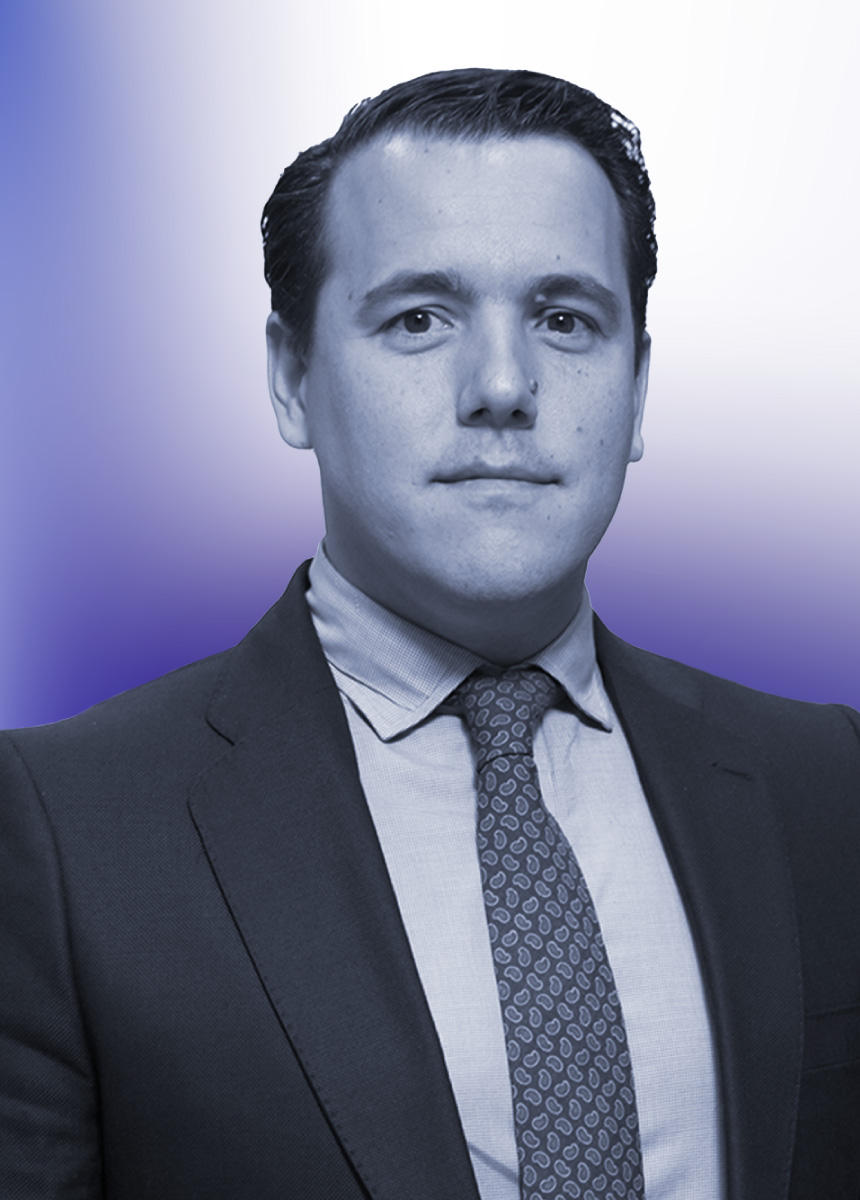 Sergio Padilla