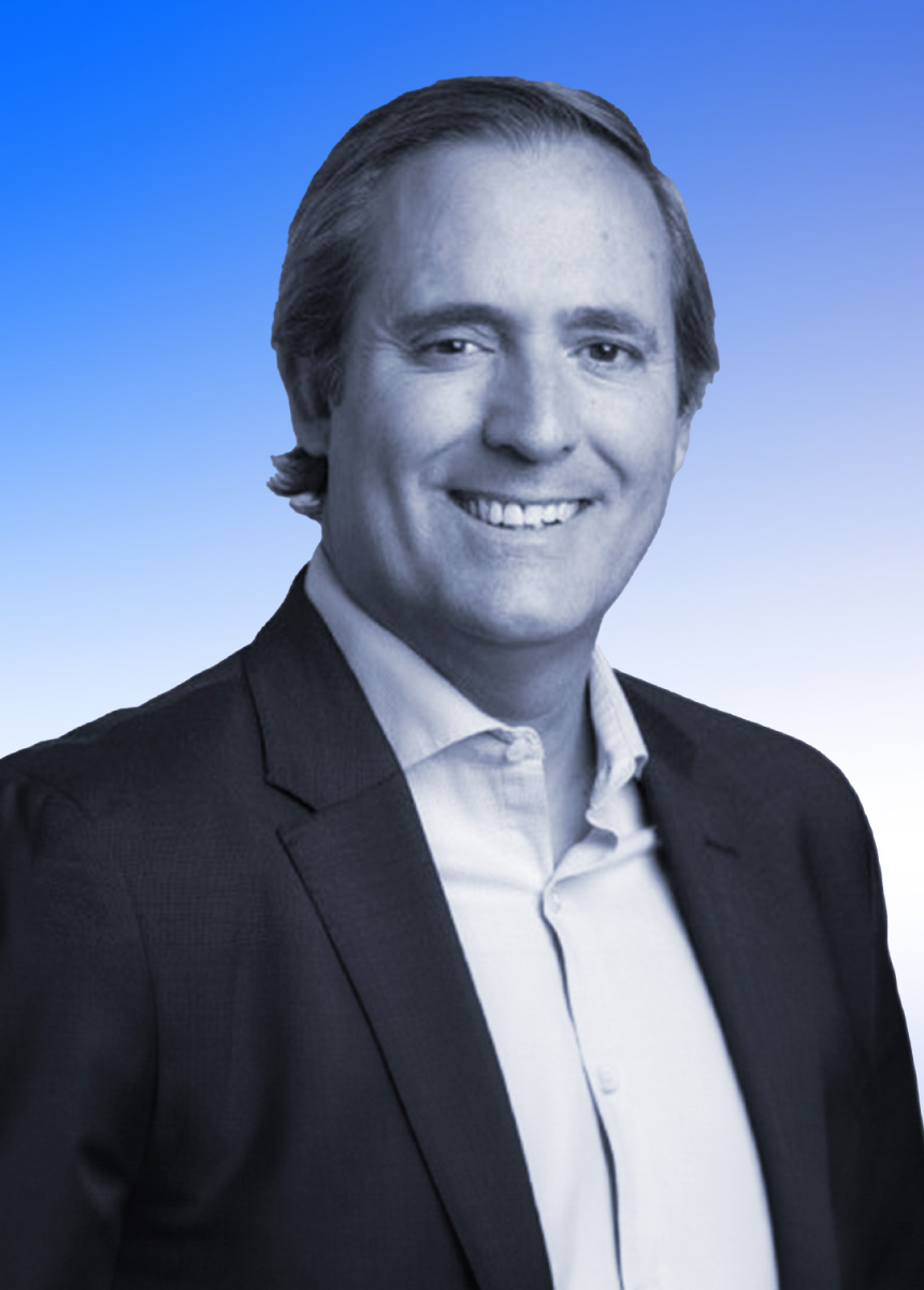 Juan Cobo