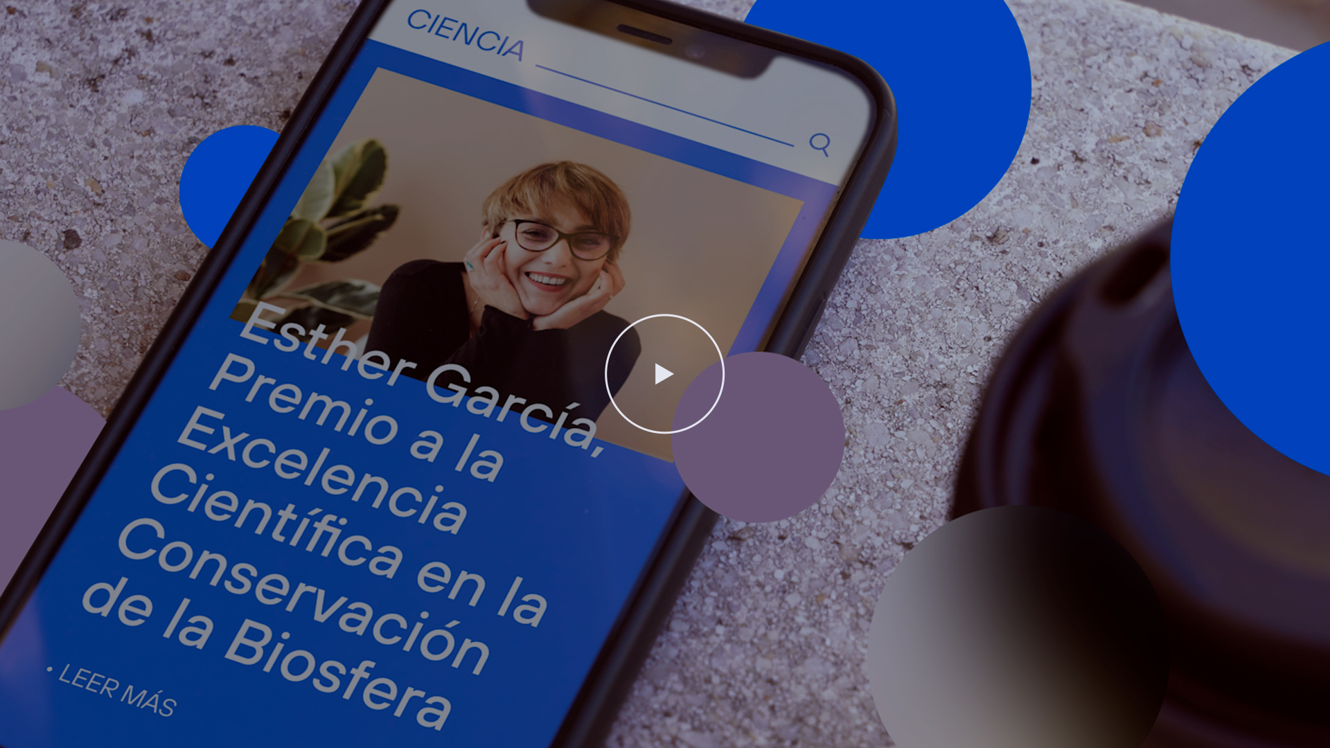 #MujeresHacker final