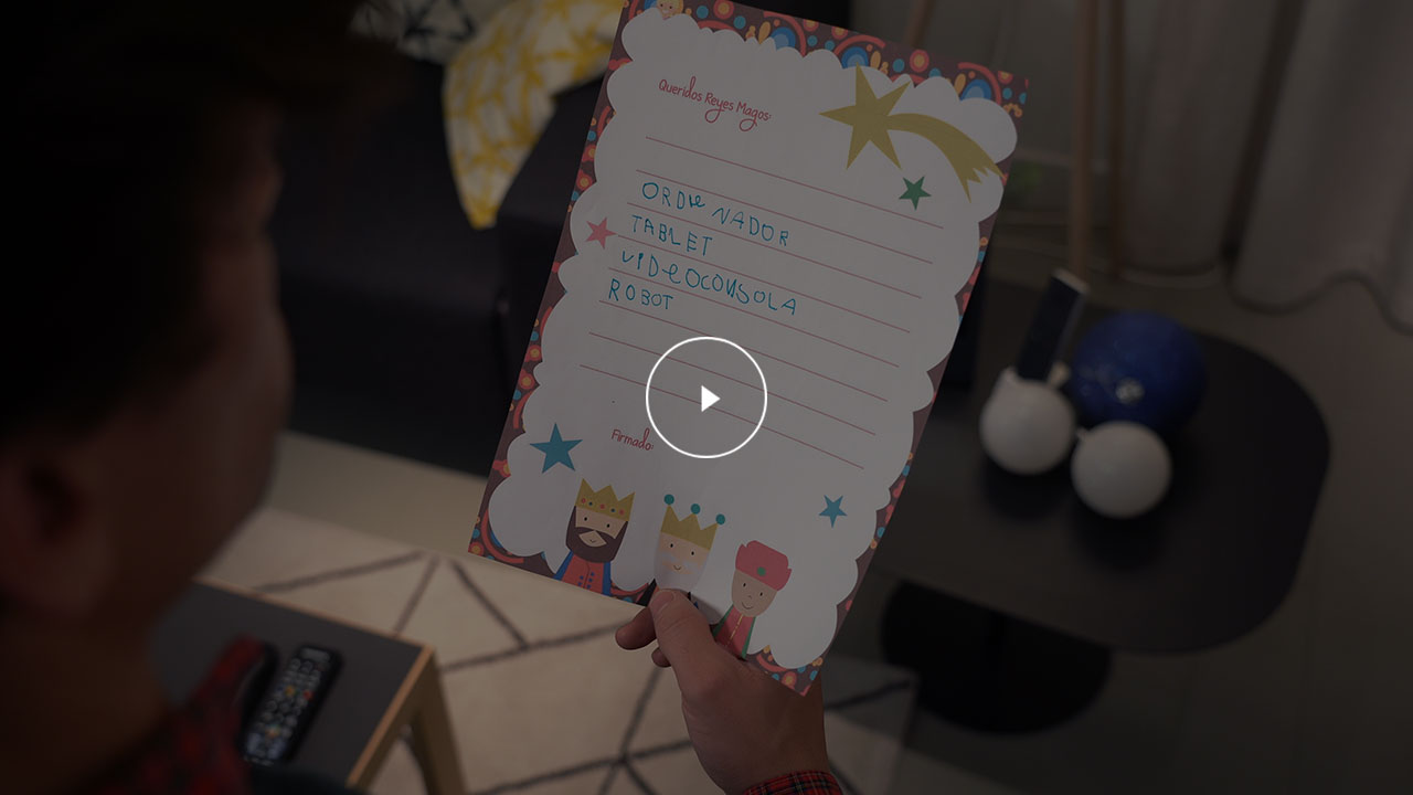 #LadyHacker Christmas