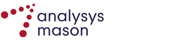 Analysys Mason Analysys Mason