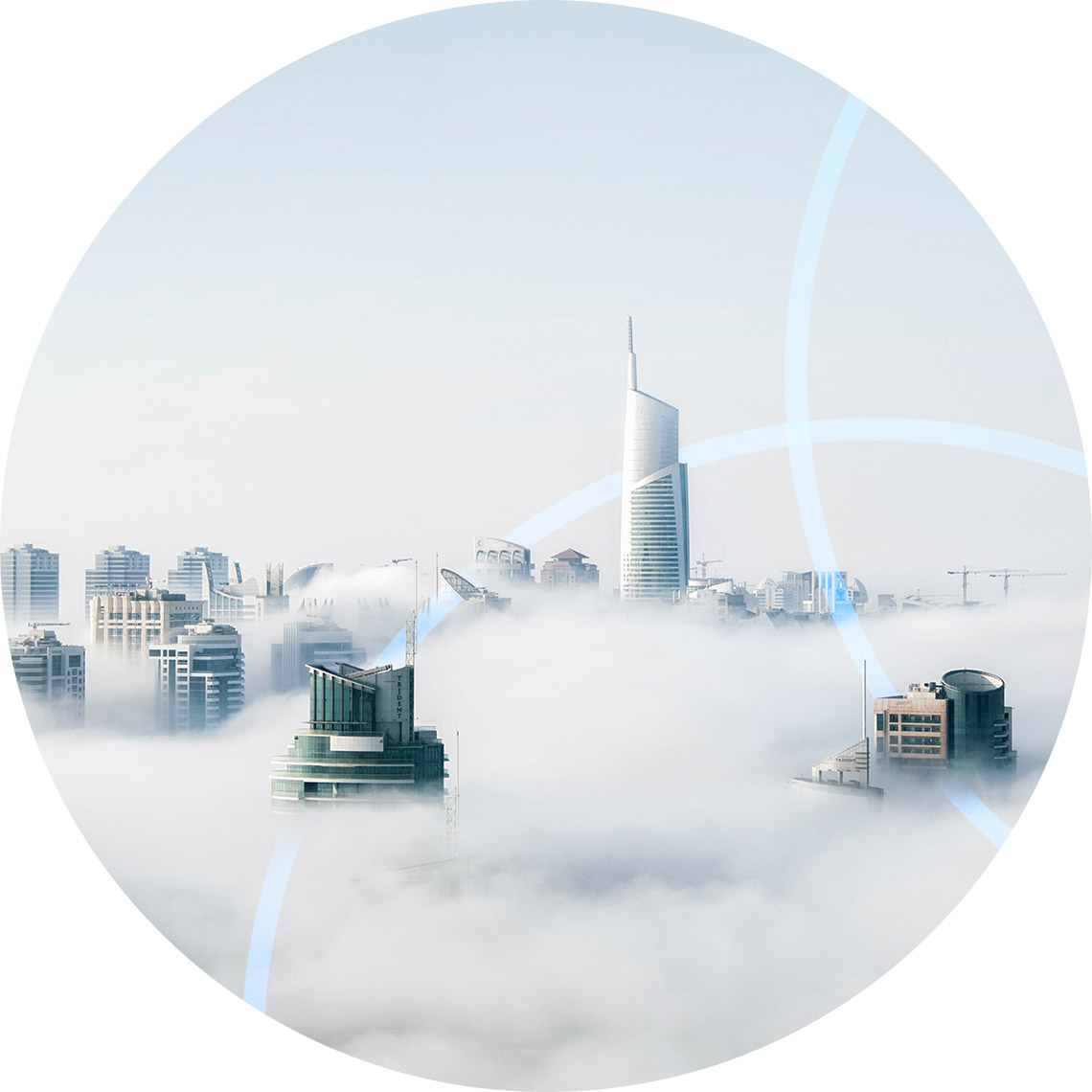 CYBER SECURITY & CLOUD CYBER SECURITY & CLOUD