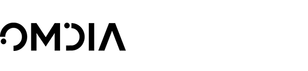 Omdia Omdia