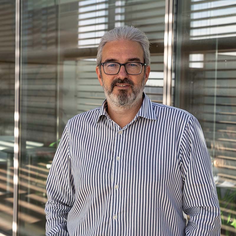 José Luis Núñez Díaz