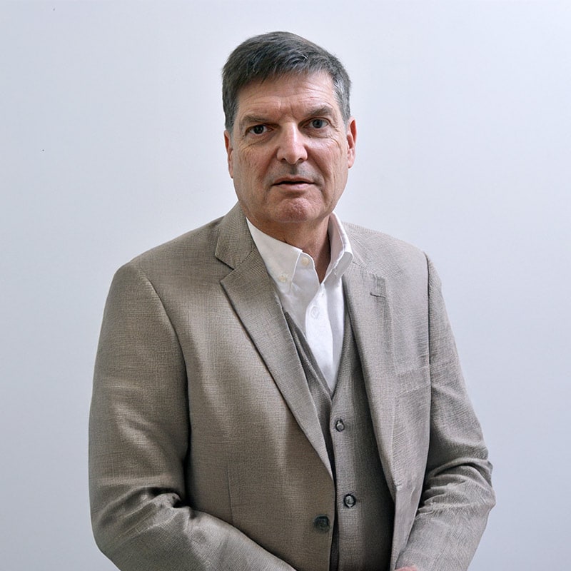 Miguel Llopis