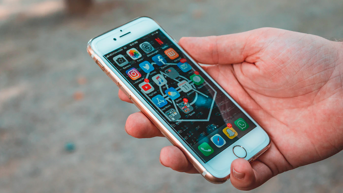 Tips to Download Apps Securely