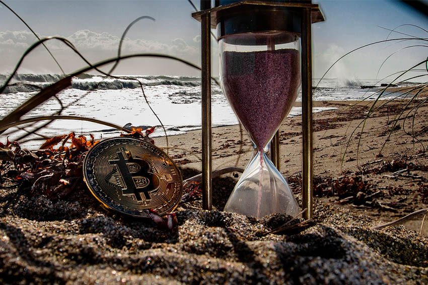 Las claves de Blockchain en 10 preguntas