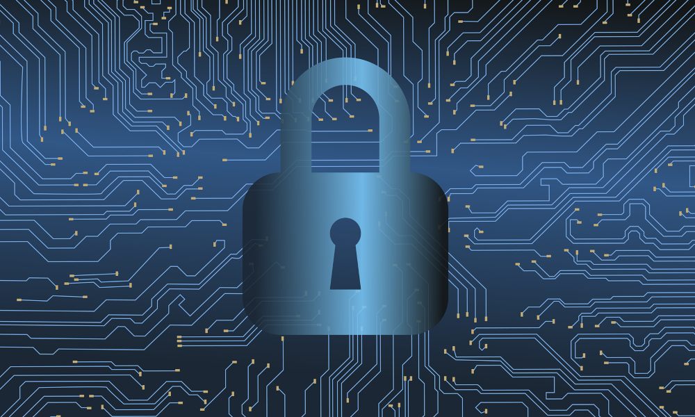 Chronicle, la compañía de Google especializada en amenazas informáticas