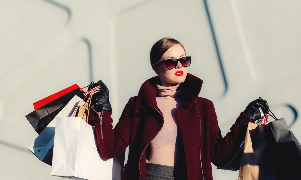 Para qué sirve el big data en las empresas de moda