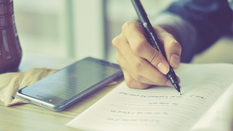 DevSecOps: 7 Key Factors for Implementing Security in Devops