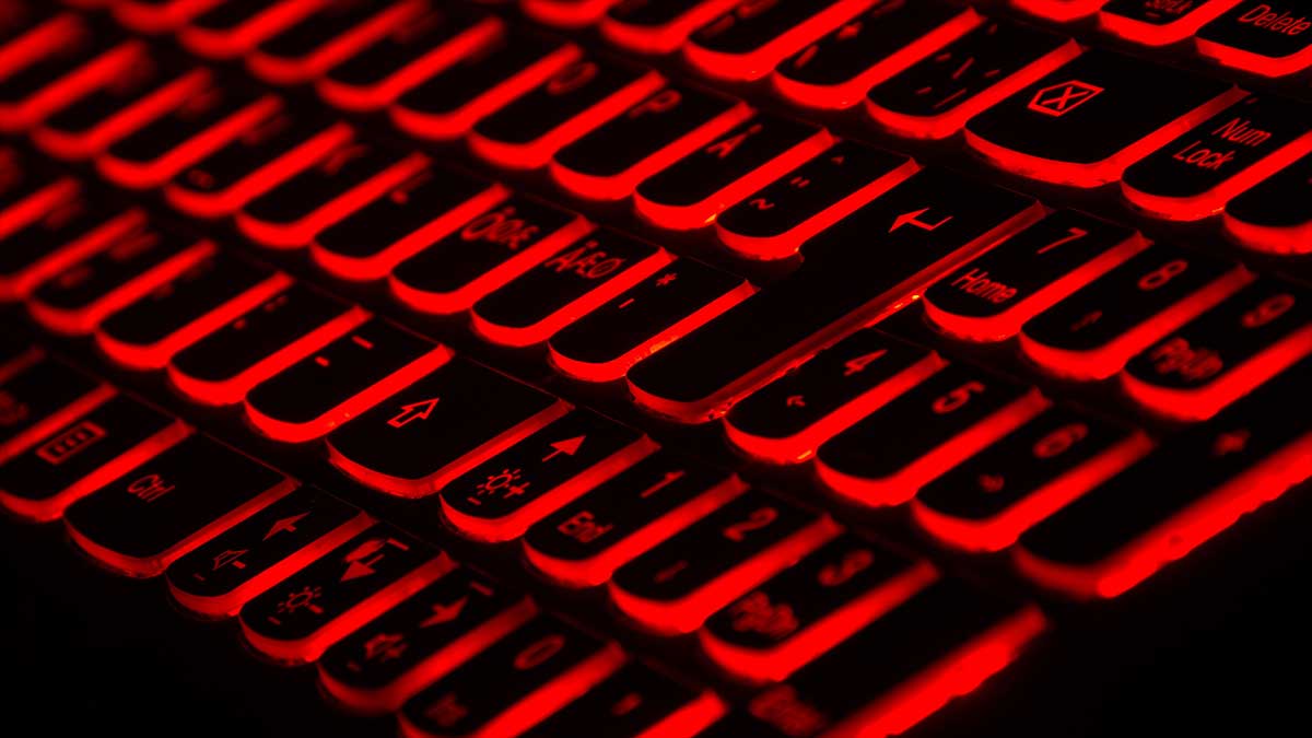 Tipos de malware que existen y cómo proteger sus datos y dispositivos