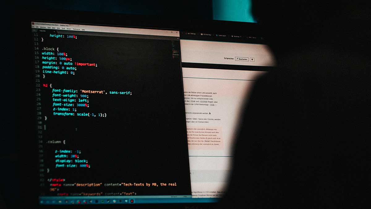 ¿Cómo protegerse de un ataque DDoS?