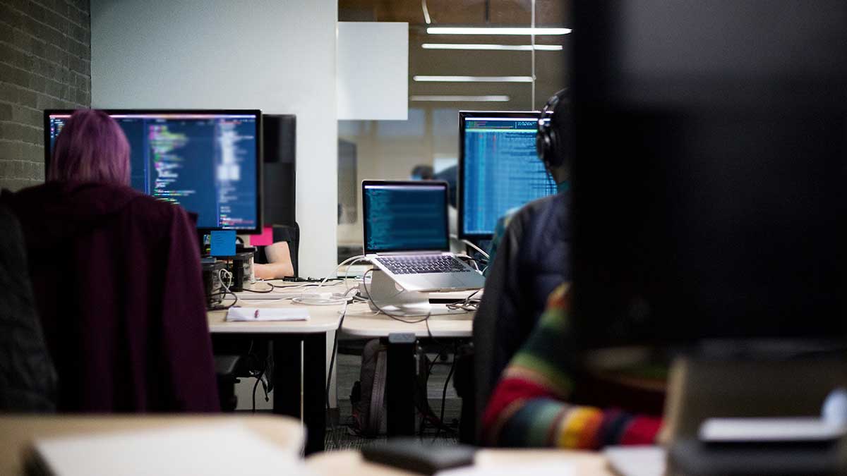 Seguridad informática: una garantía para el futuro de la organización