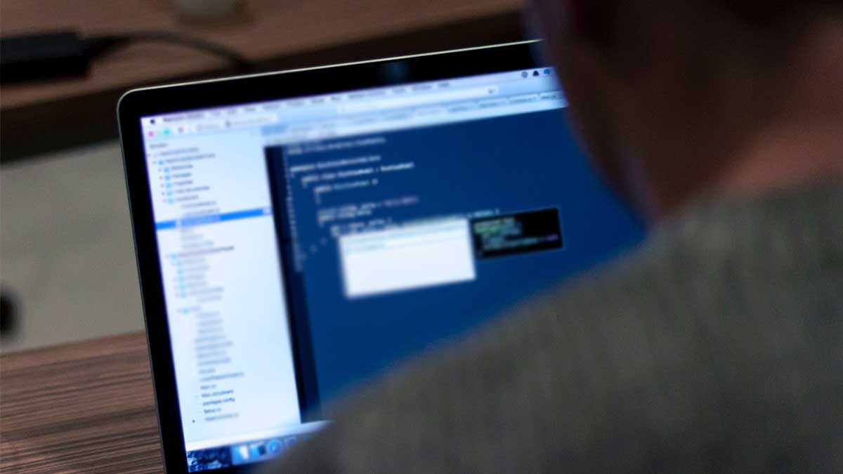 8 consejos para implementar una política de seguridad de la información