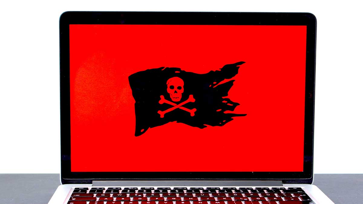 Aprende a protegerte de un ataque ransomware con estos 5 consejos