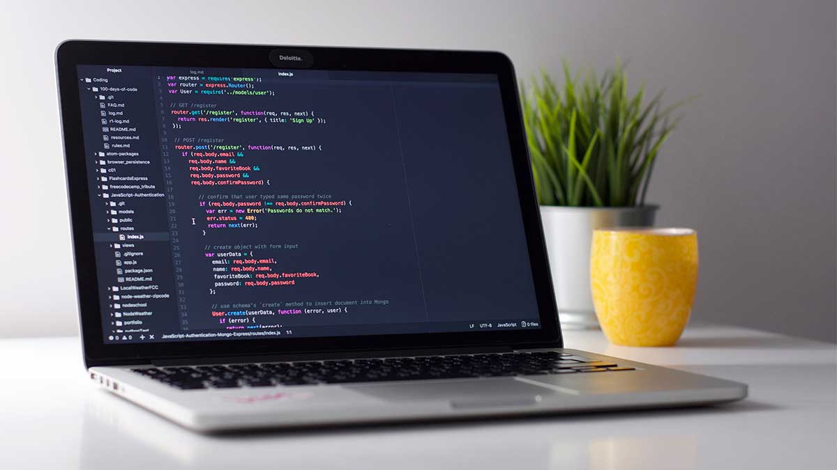 ¿Sabes qué es la inteligencia artificial y cómo surgió?
