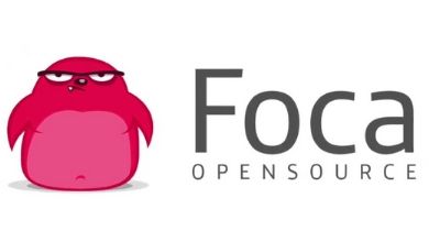 Cómo analizar documentos con FOCA en diez pasos (o menos)