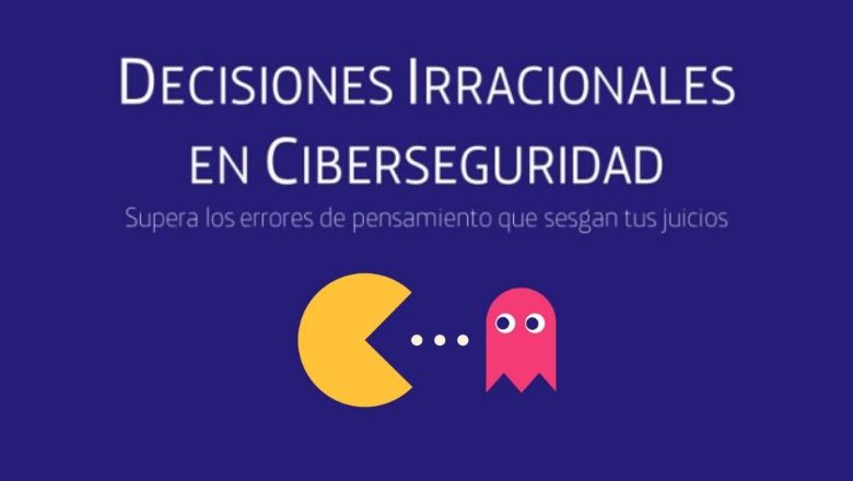 Descarga gratis nuestro nuevo libro: 