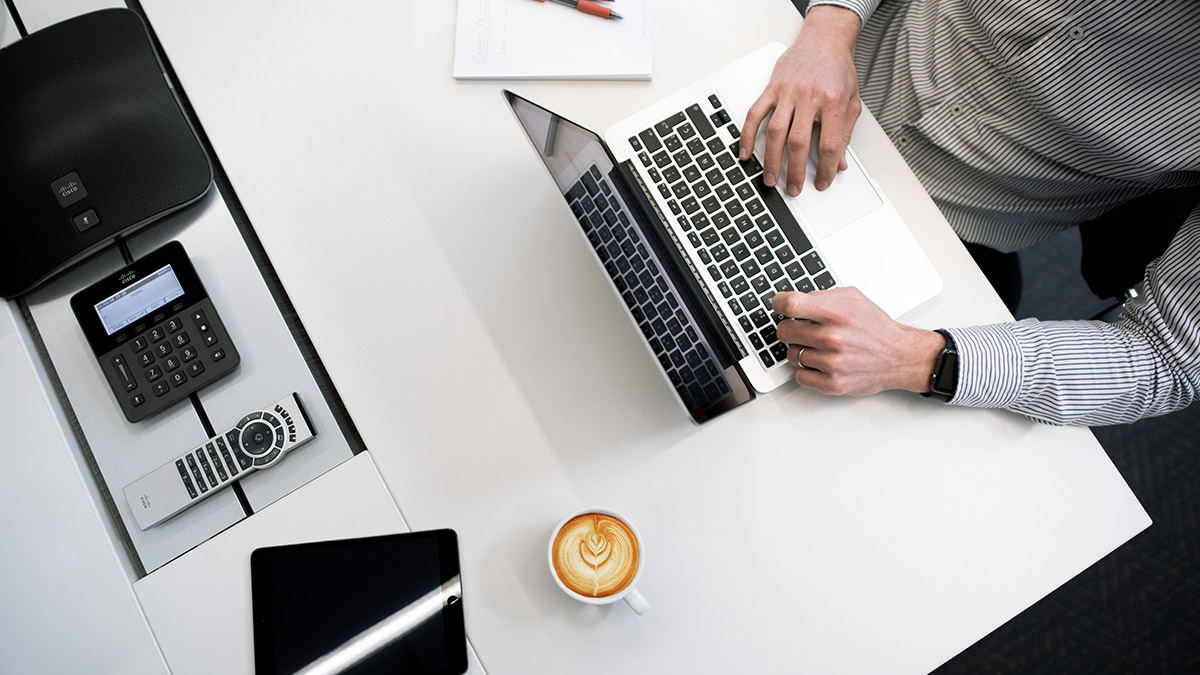Seguridad para WordPress: tu página web también necesita protección