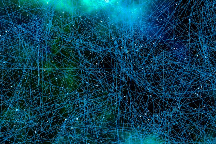 Las matemáticas del Machine Learning: Redes Neuronales (II)