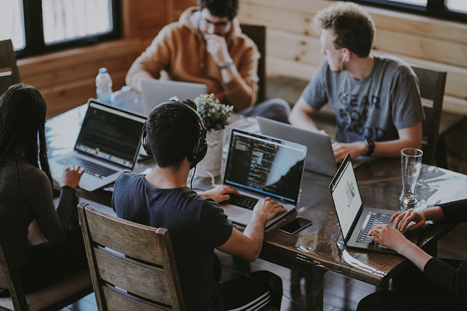 Inteligencia Artificial aplicada a la empresa