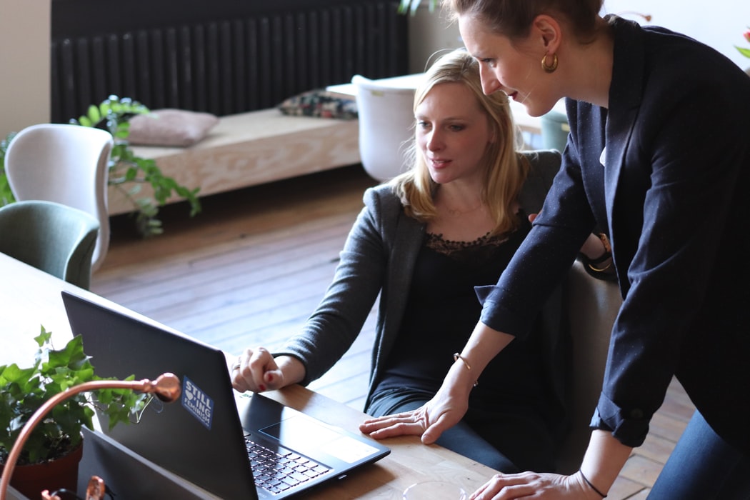 5 consejos sobre Inteligencia Artificial aplicada a la empresa