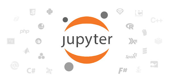 Python para todos (2): ¿Qué son los Jupyter Notebooks?