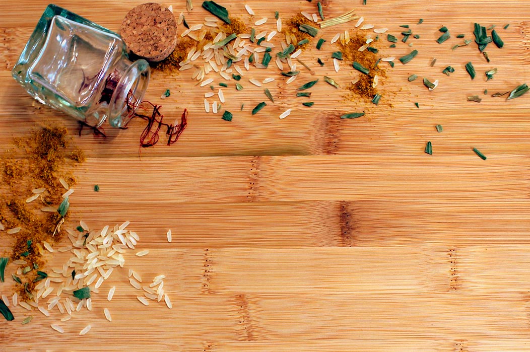 Redes neuronales contra el fraude en alimentación