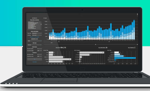 Smart Steps Insights Viewer
