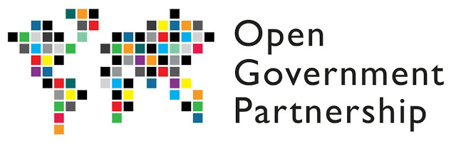 Open Government Partnership