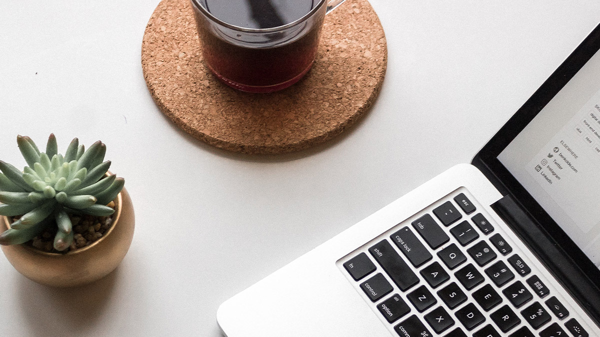El lado oscuro de las aplicaciones JavaScript