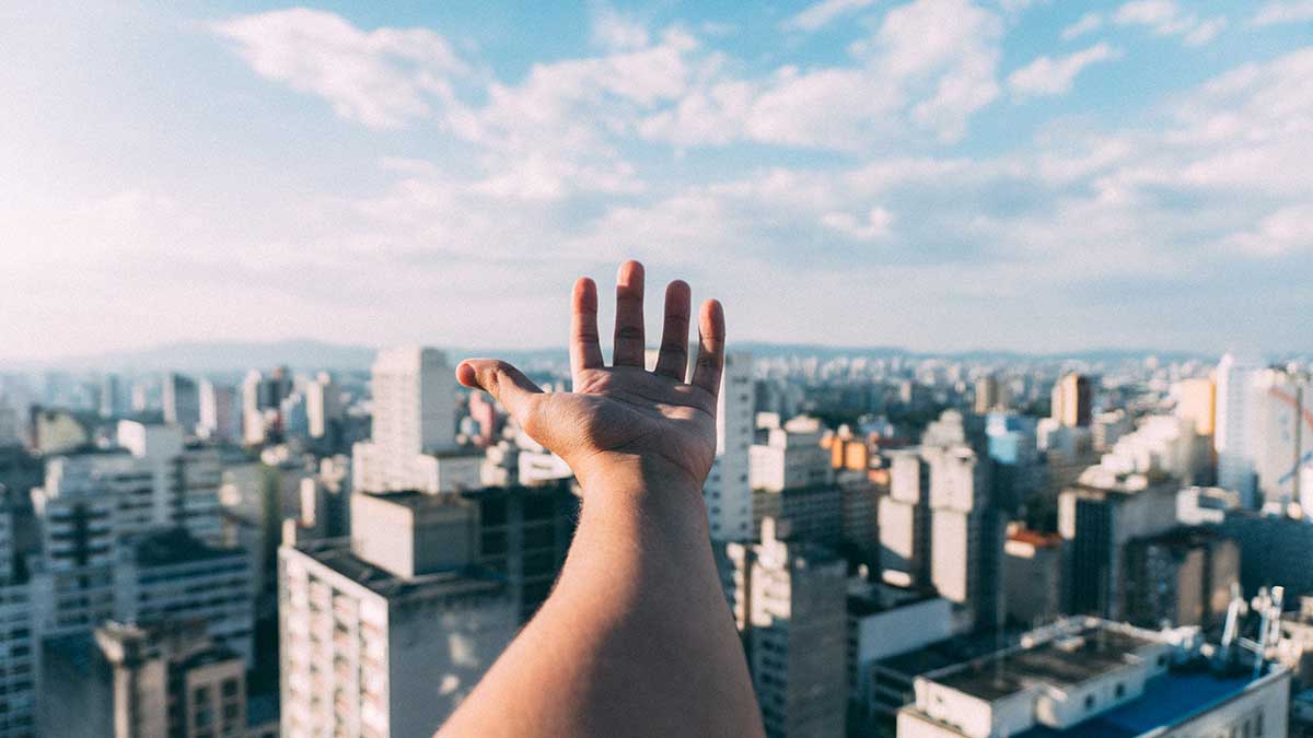 Qué es IoT: soluciones que te ofrece y cuál es su futuro