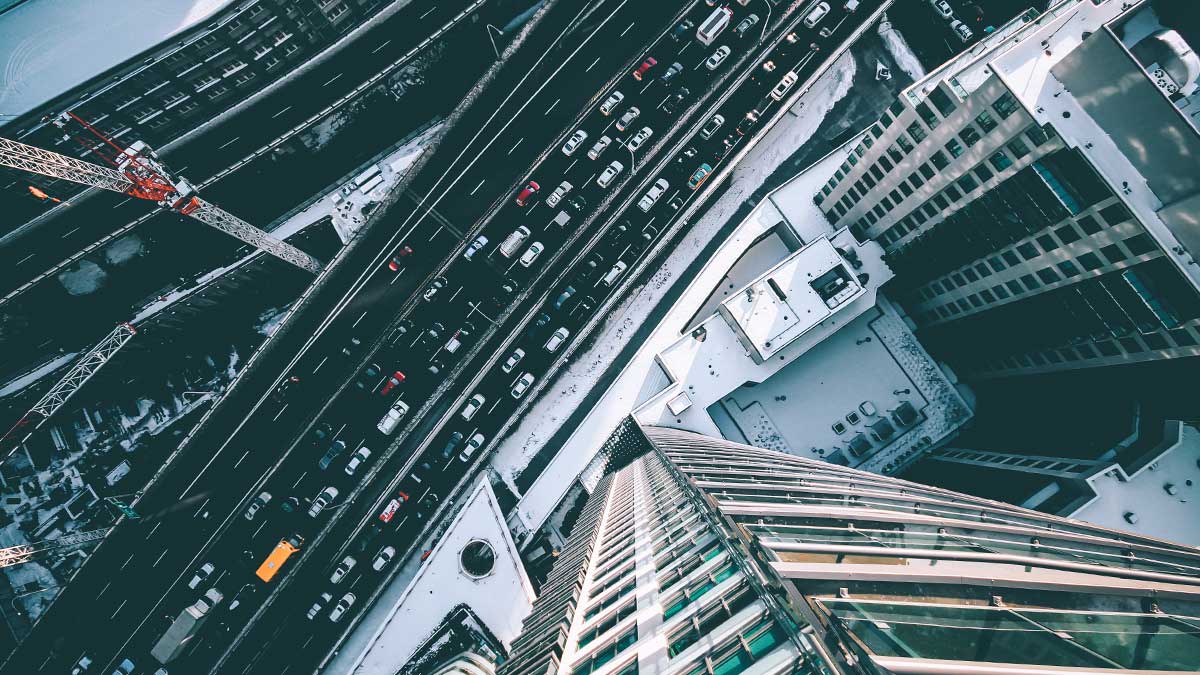 Evolución de Internet: su crecimiento y desarrollo a favor de la empresa
