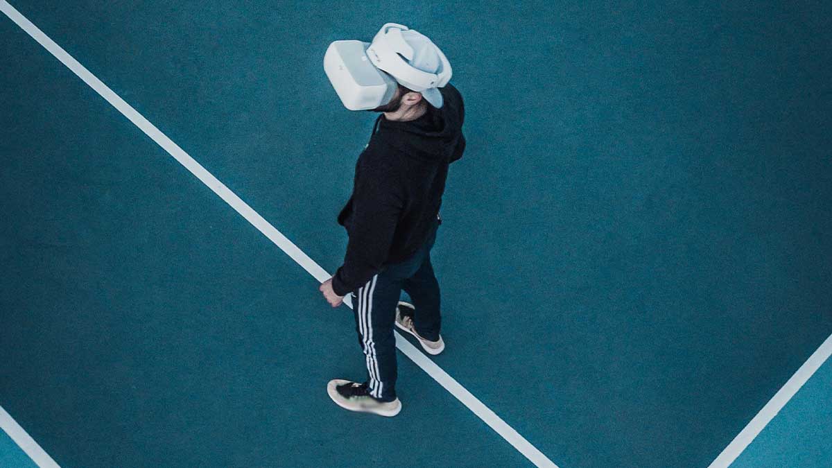 5 tendencias tecnológicas empresariales para este 2020