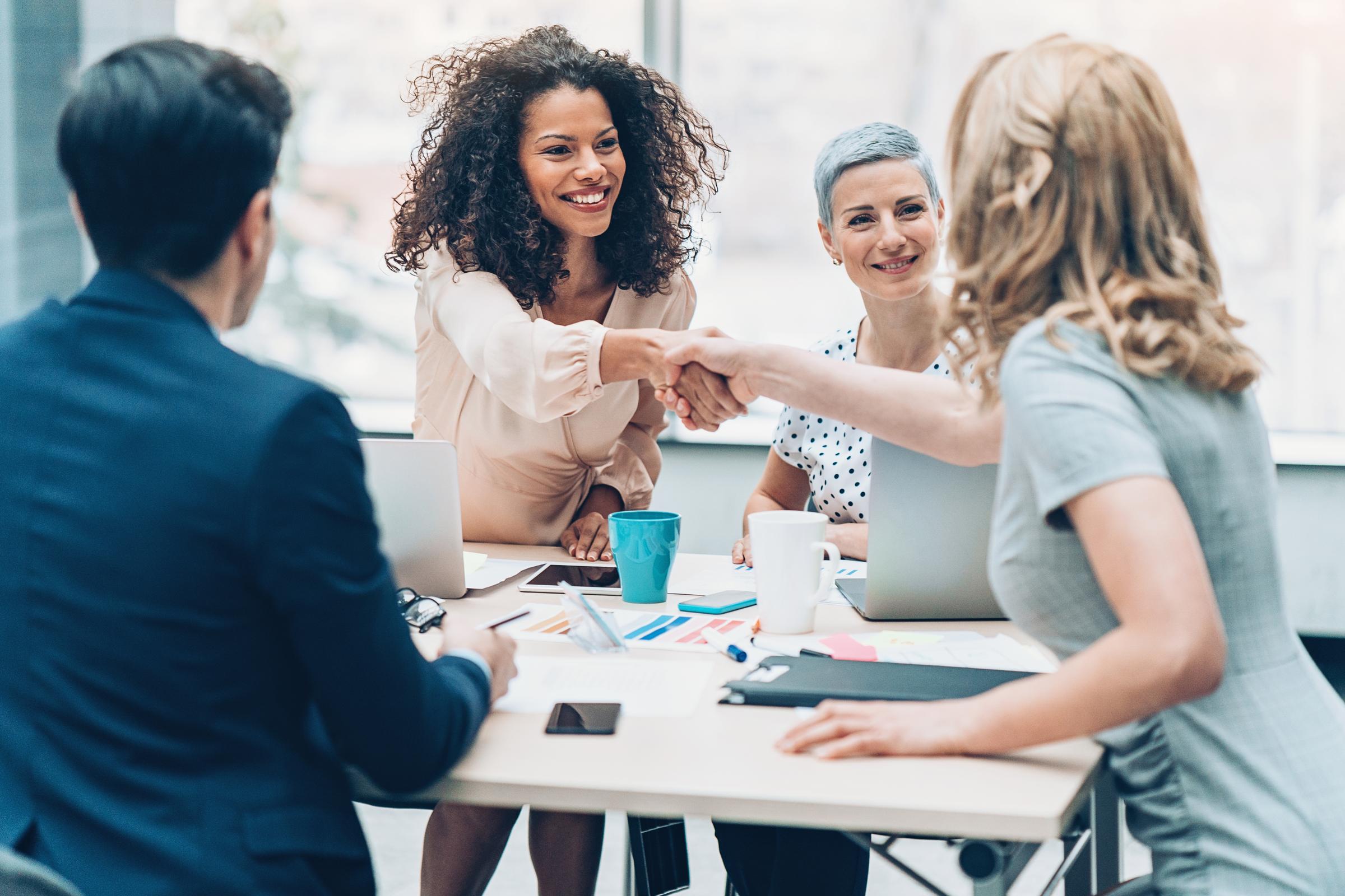 Realidades Big Data: conectando oportunidades profesionales en la era digital