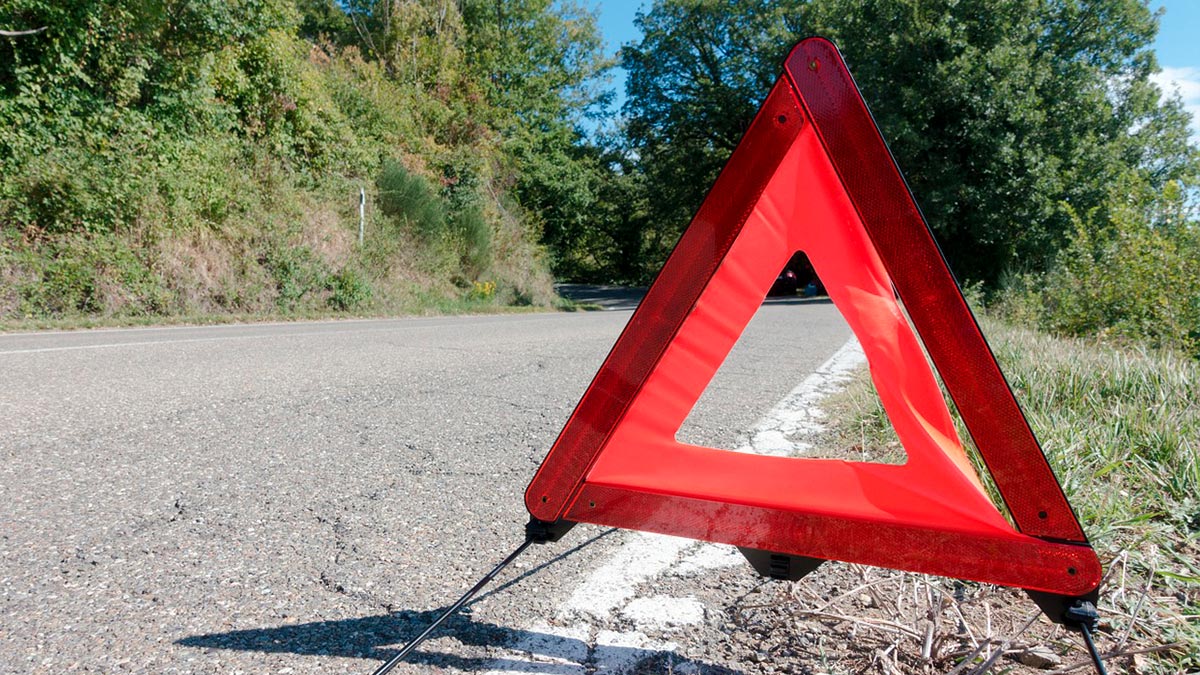 ¿Cómo conseguir la mejor asistencia en carretera, con solo un dispositivo?