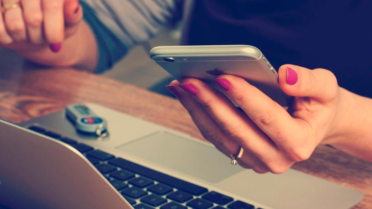 5 estrategias para incrementar la eficiencia operativa en tu empresa