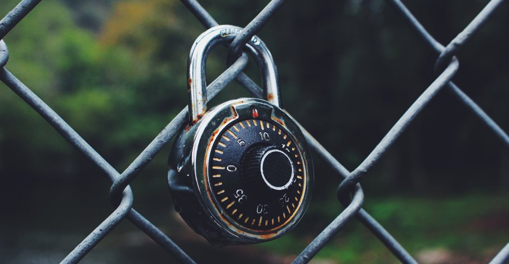 Cómo configurar fácilmente una conexión VPN en Windows, Mac, iPhone y Android