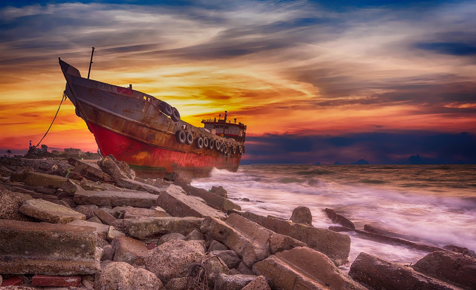 Titanic: Tu primer experimento en Azure ML Studio (I)