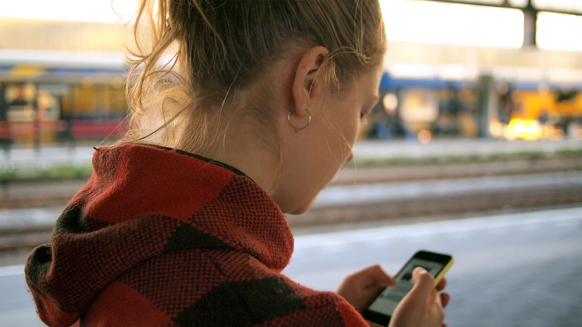 20 preguntas sobre las apps de rastreo de contagios del Covid-19