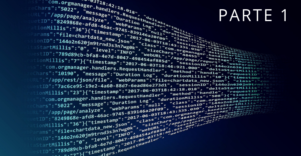 The hugest collection of usernames and passwords has been filtered…or not (I)