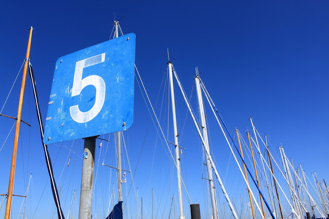 Nuestros favoritos de Enero: 5 post del sector que no debes perderte