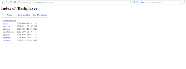 server file index cybersecurity server file index cybersecurity image