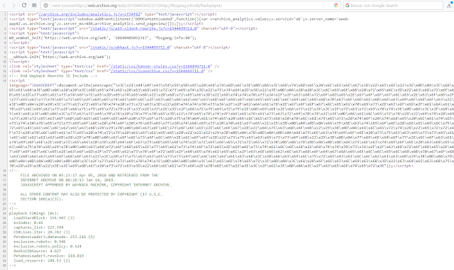 index server files source code cybersecurity image