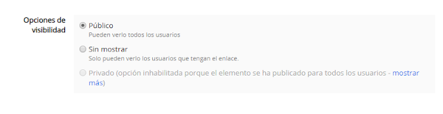 visibility options cibersecurity image