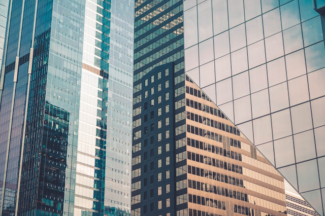 How to measure your data maturity?