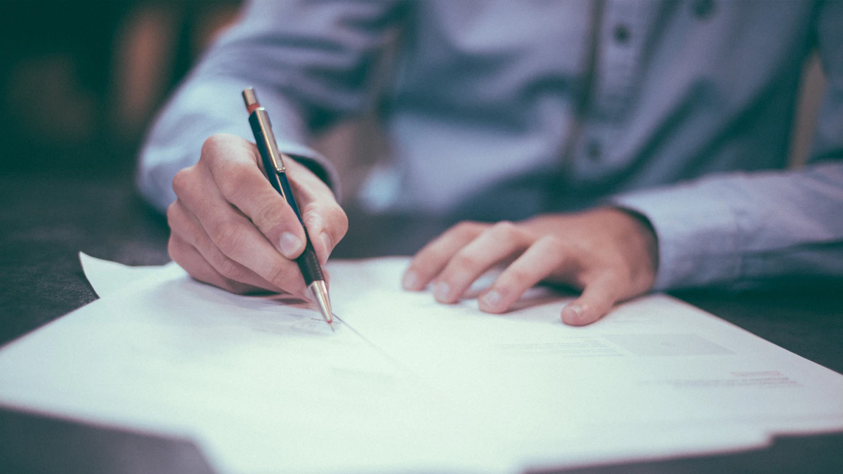 DIARIO: Our Privacy-Friendly Document Malware Detector